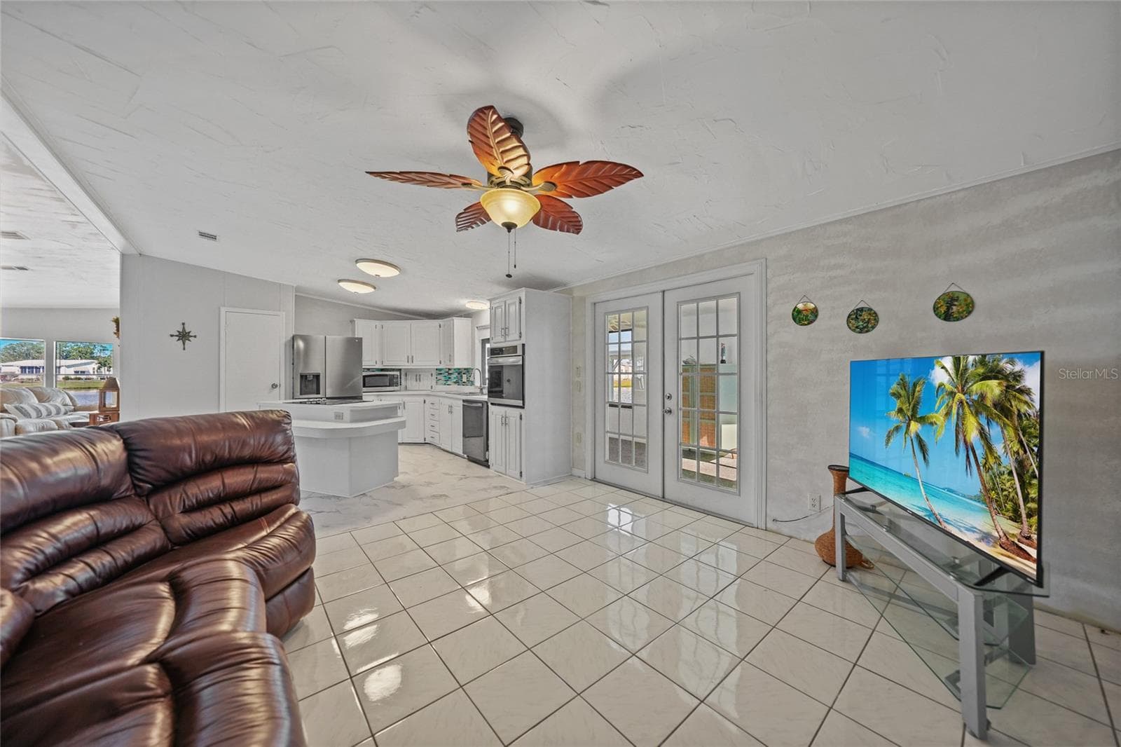 Manufactured Home at 495 SCHOONER ST, NORTH PORT, photo 18 of 67