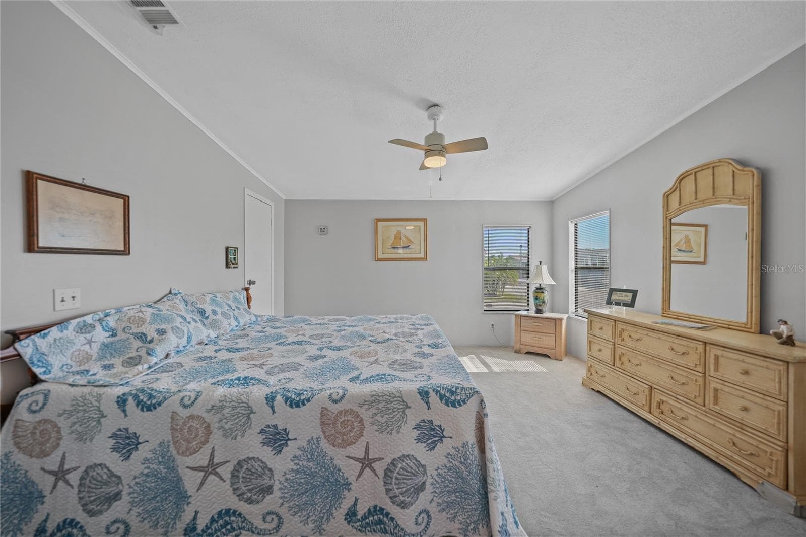 Manufactured Home at 495 SCHOONER ST, NORTH PORT, photo 20 of 67