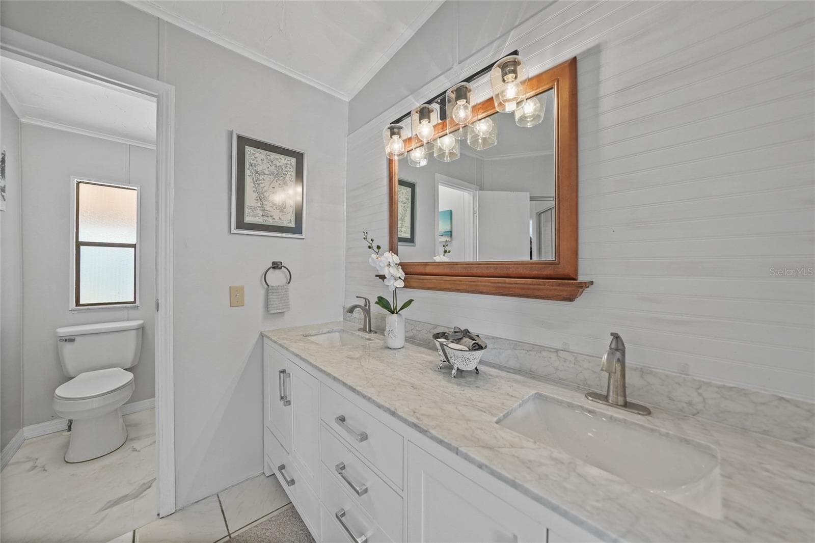 Manufactured Home at 495 SCHOONER ST, NORTH PORT, photo 23 of 67