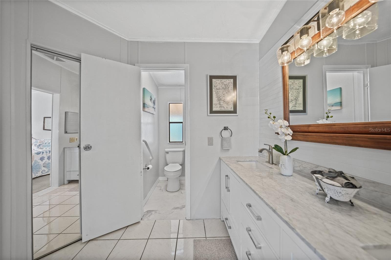 Manufactured Home at 495 SCHOONER ST, NORTH PORT, photo 24 of 67