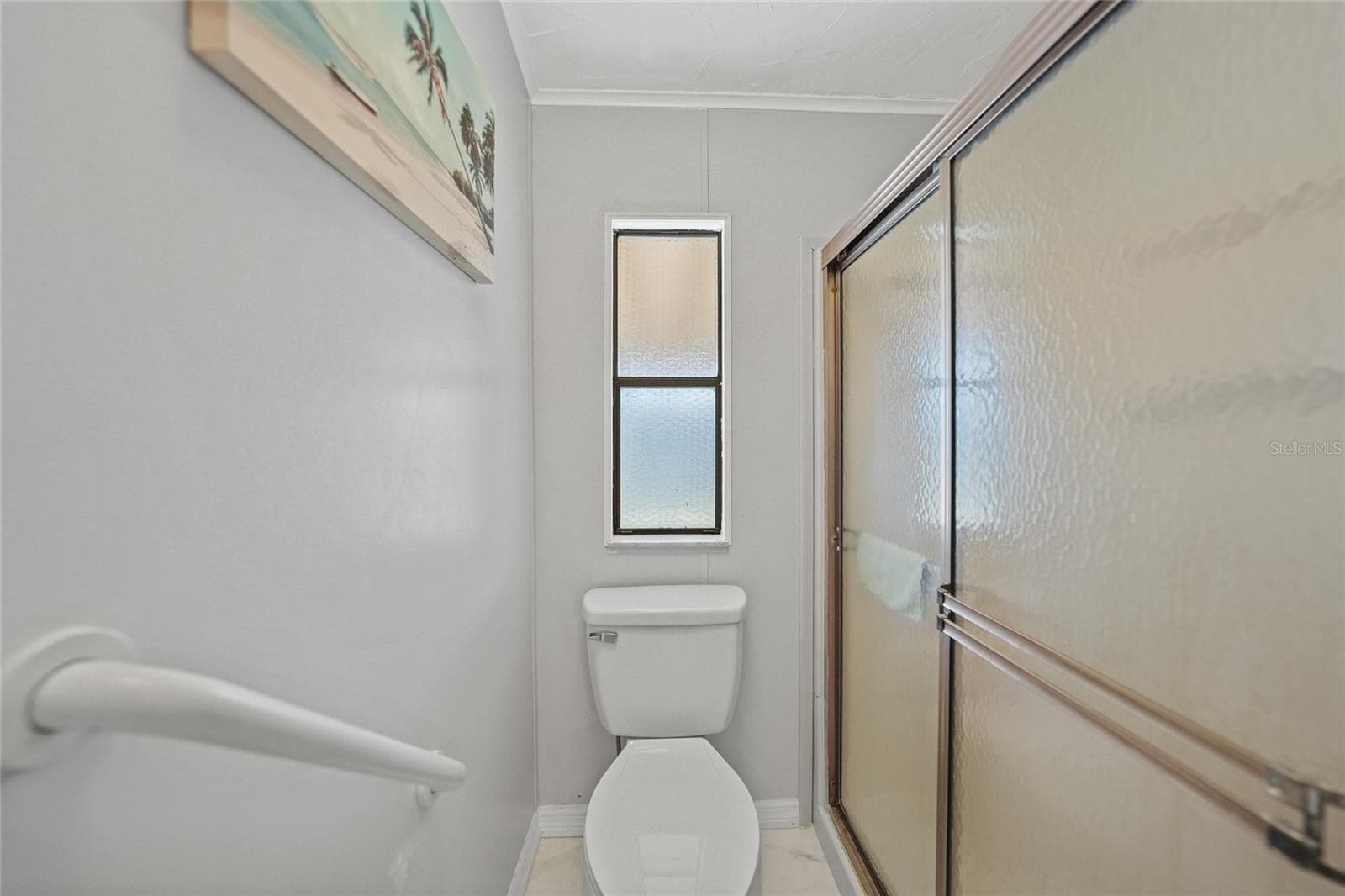 Manufactured Home at 495 SCHOONER ST, NORTH PORT, photo 25 of 67