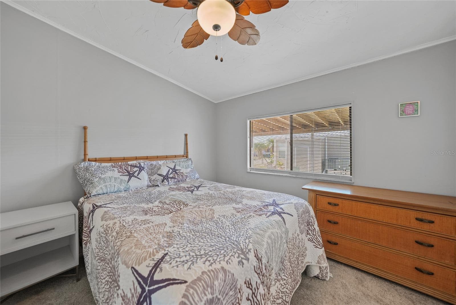 Manufactured Home at 495 SCHOONER ST, NORTH PORT, photo 27 of 67