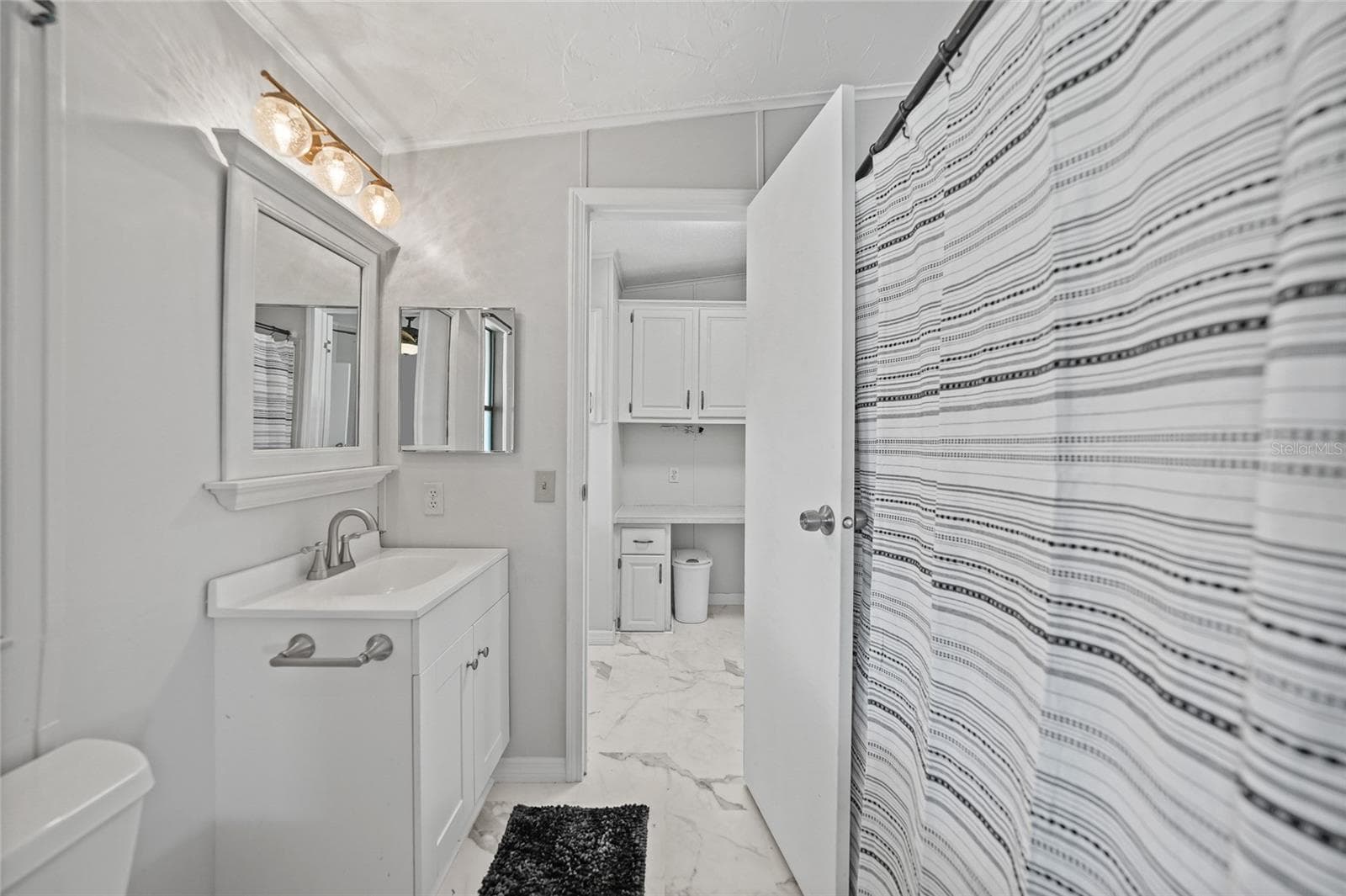 Manufactured Home at 495 SCHOONER ST, NORTH PORT, photo 28 of 67