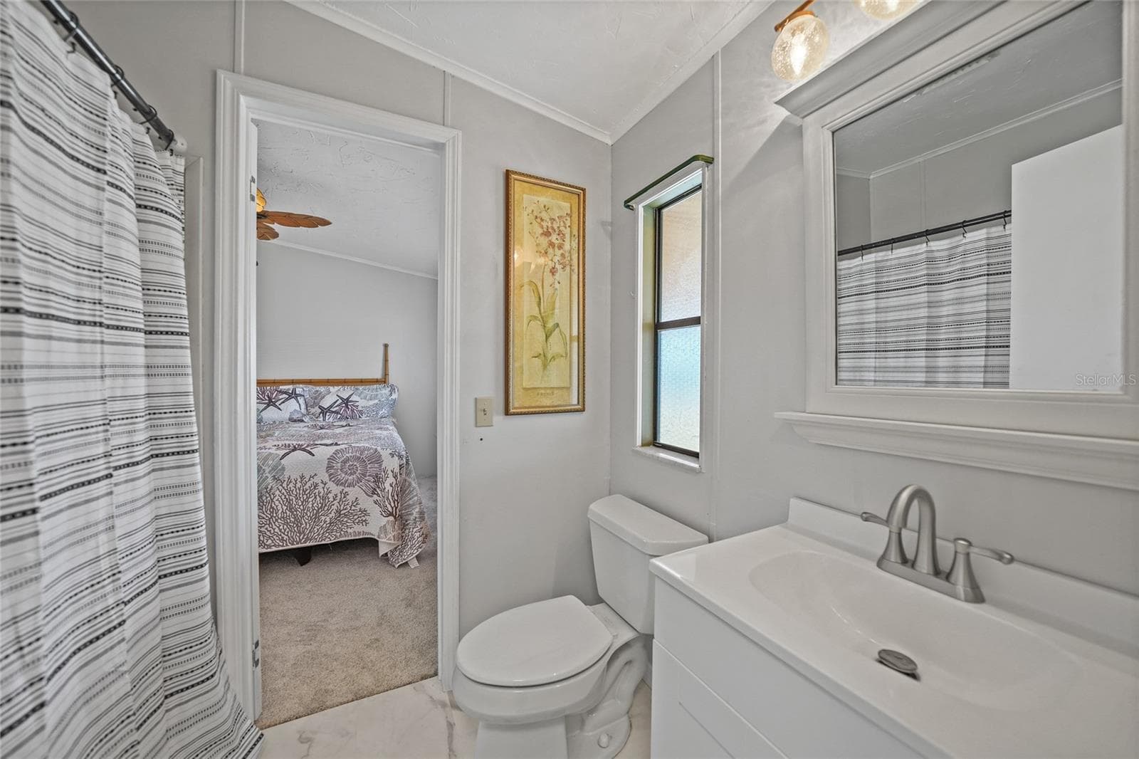 Manufactured Home at 495 SCHOONER ST, NORTH PORT, photo 29 of 67