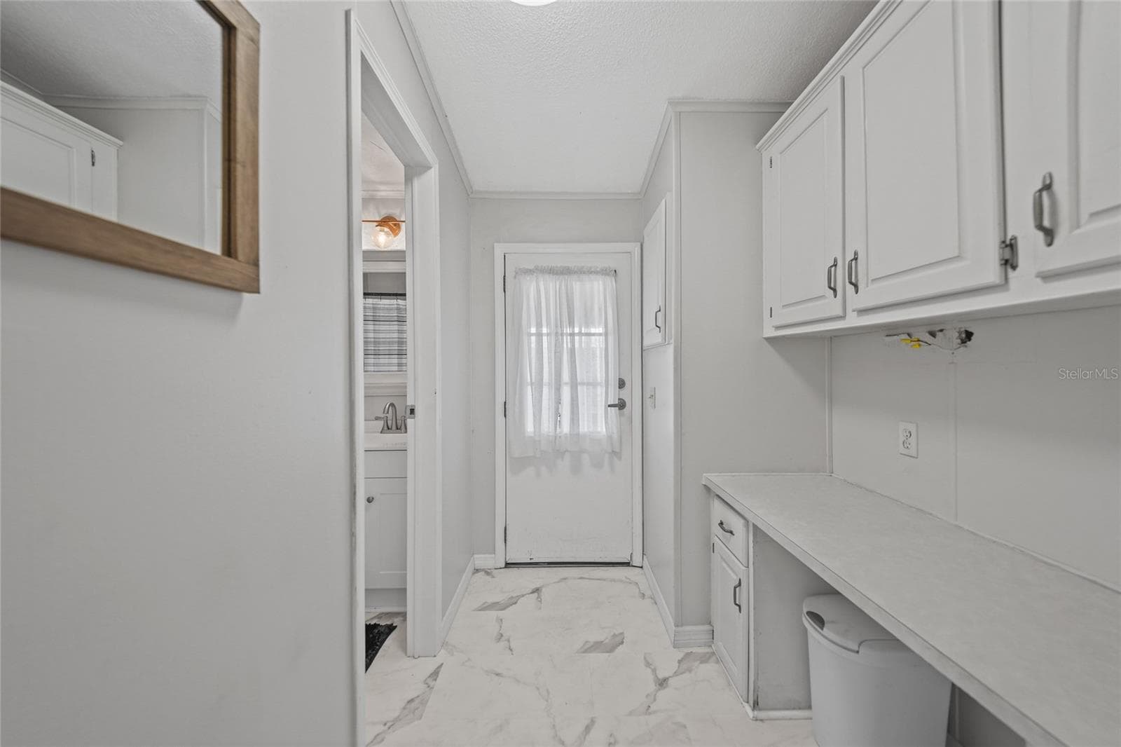 Manufactured Home at 495 SCHOONER ST, NORTH PORT, photo 30 of 67