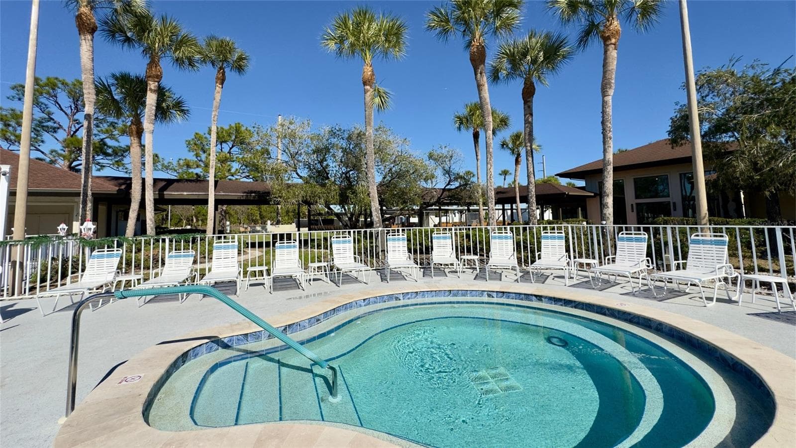 Manufactured Home at 495 SCHOONER ST, NORTH PORT, photo 33 of 67
