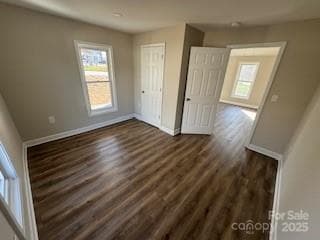 Single Family Residence at Lenoir, photo 11 of 15