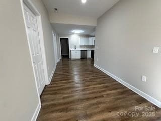 Single Family Residence at Lenoir, photo 12 of 15