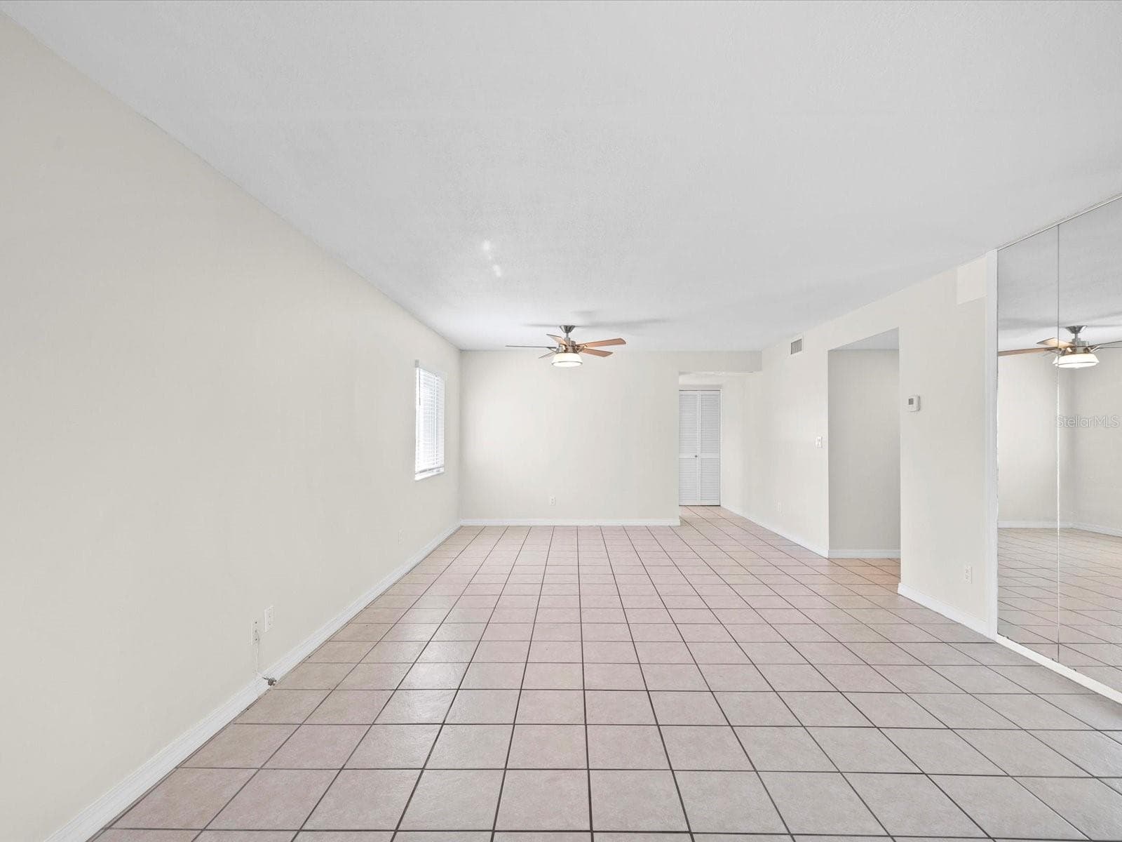 Condominium at 2737 ENTERPRISE RD E #111, CLEARWATER, photo 5 of 28