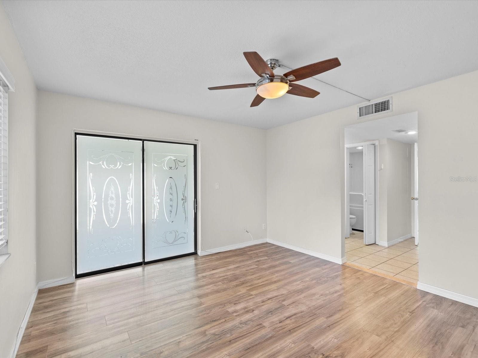 Condominium at 2737 ENTERPRISE RD E #111, CLEARWATER, photo 9 of 28