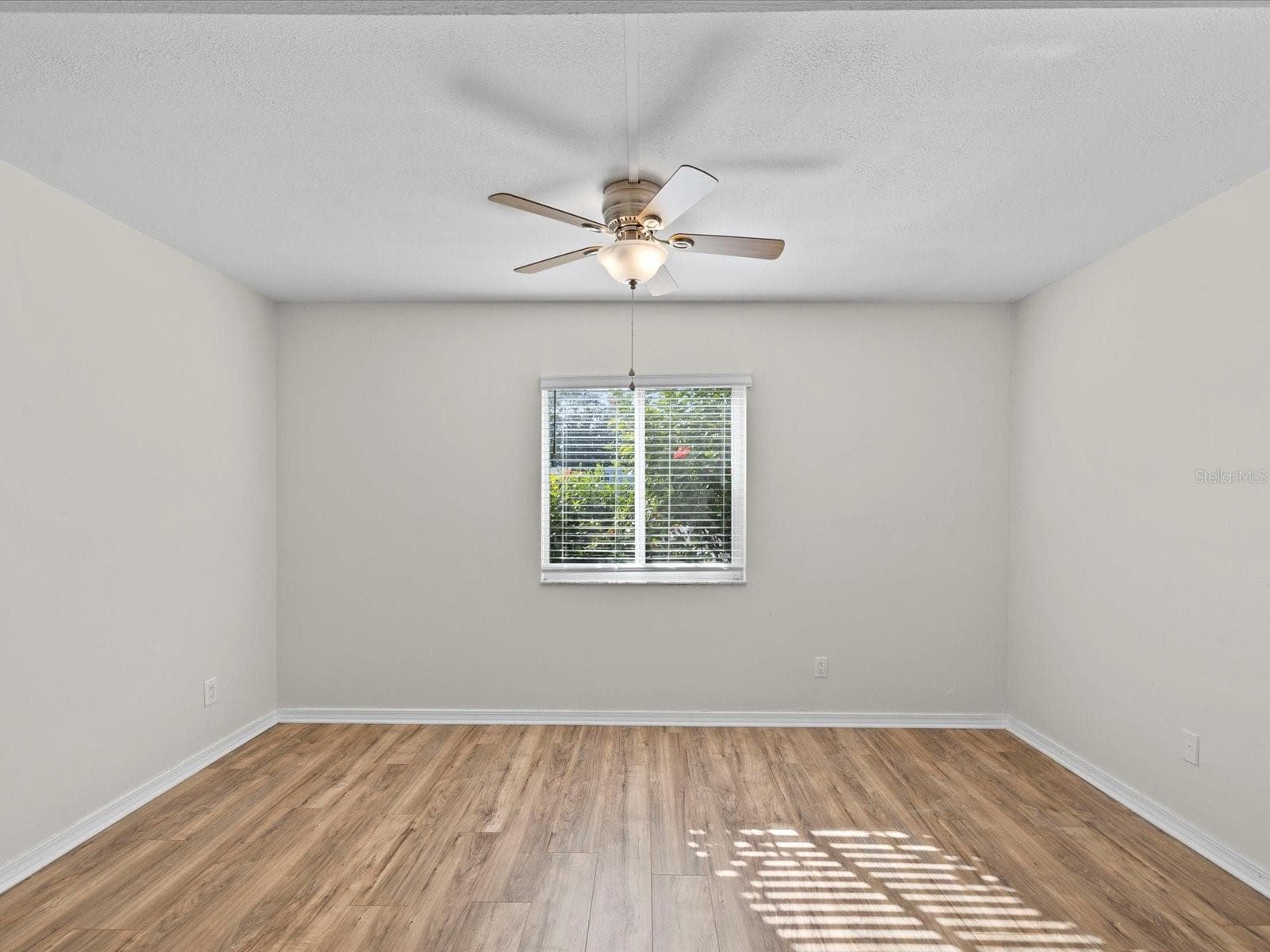 Second Bedroom - 2737 ENTERPRISE RD E #111, CLEARWATER