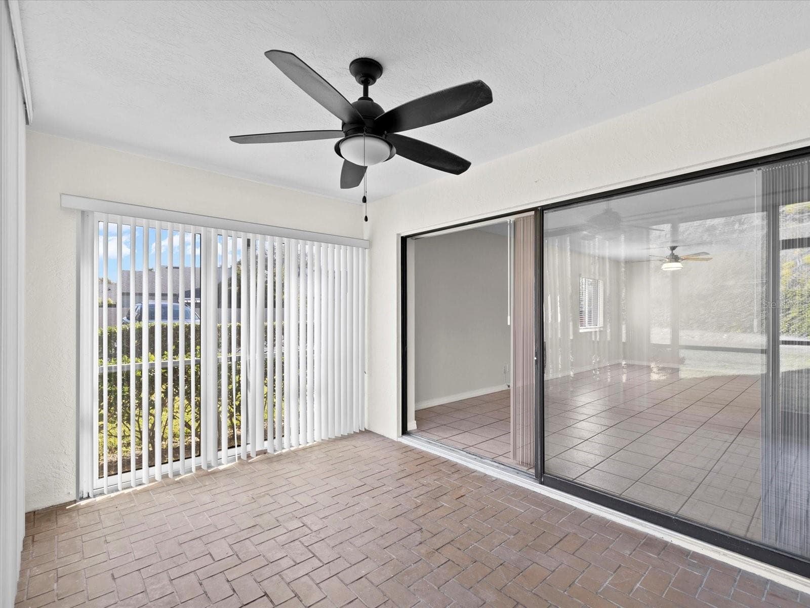 Condominium at 2737 ENTERPRISE RD E #111, CLEARWATER, photo 16 of 28