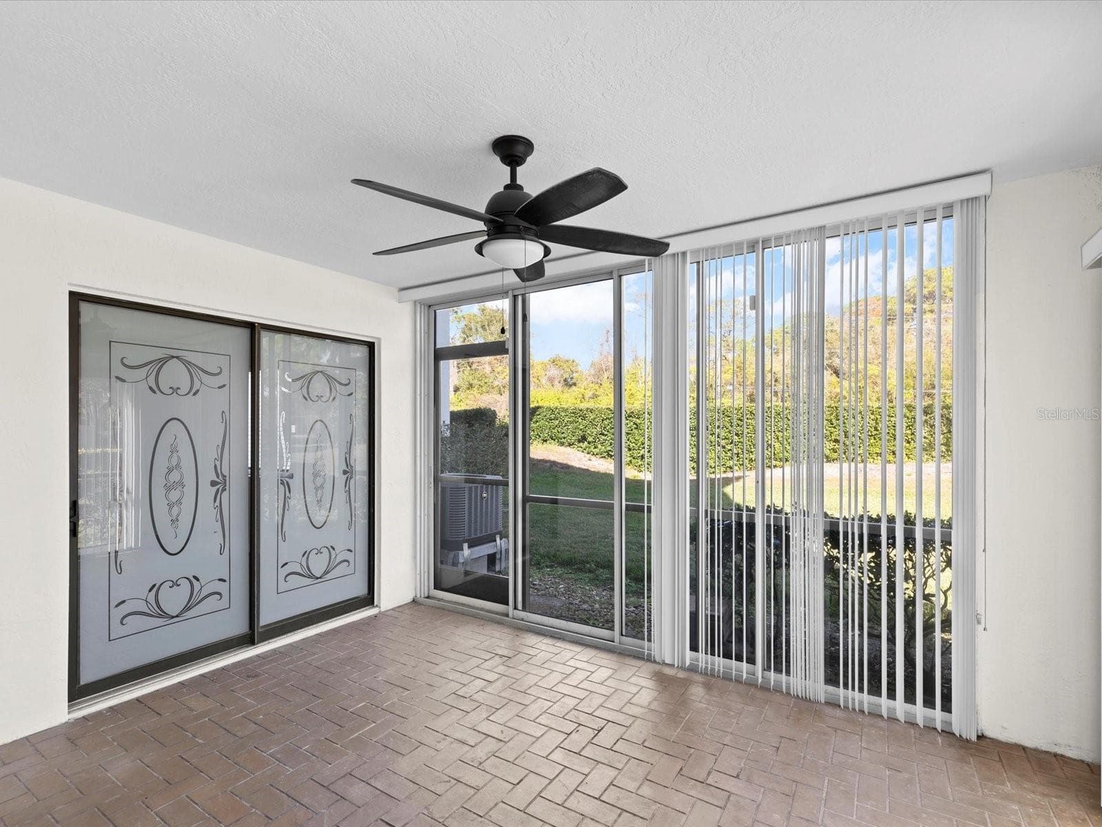 Condominium at 2737 ENTERPRISE RD E #111, CLEARWATER, photo 17 of 28