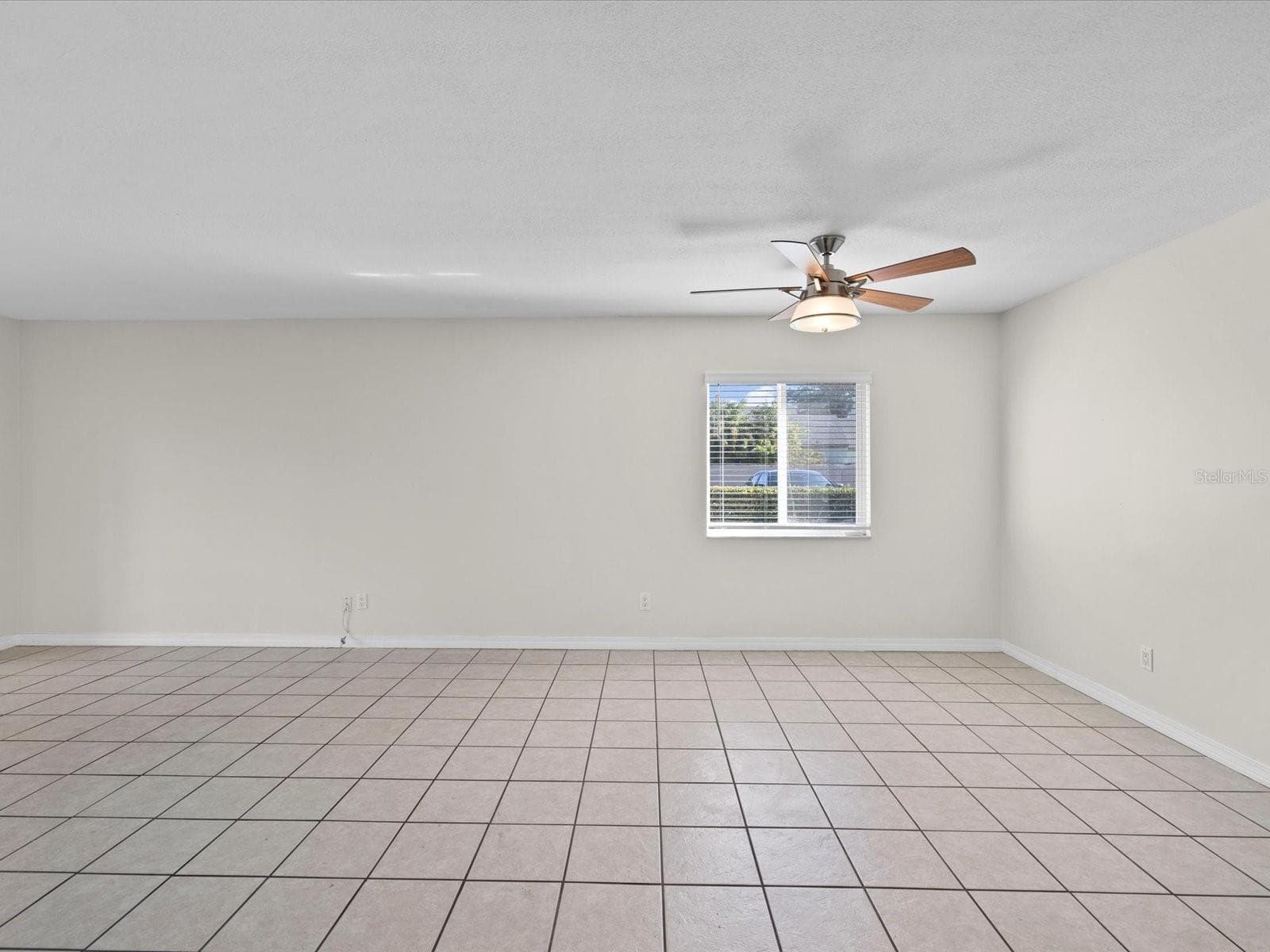 Condominium at 2737 ENTERPRISE RD E #111, CLEARWATER, photo 20 of 28