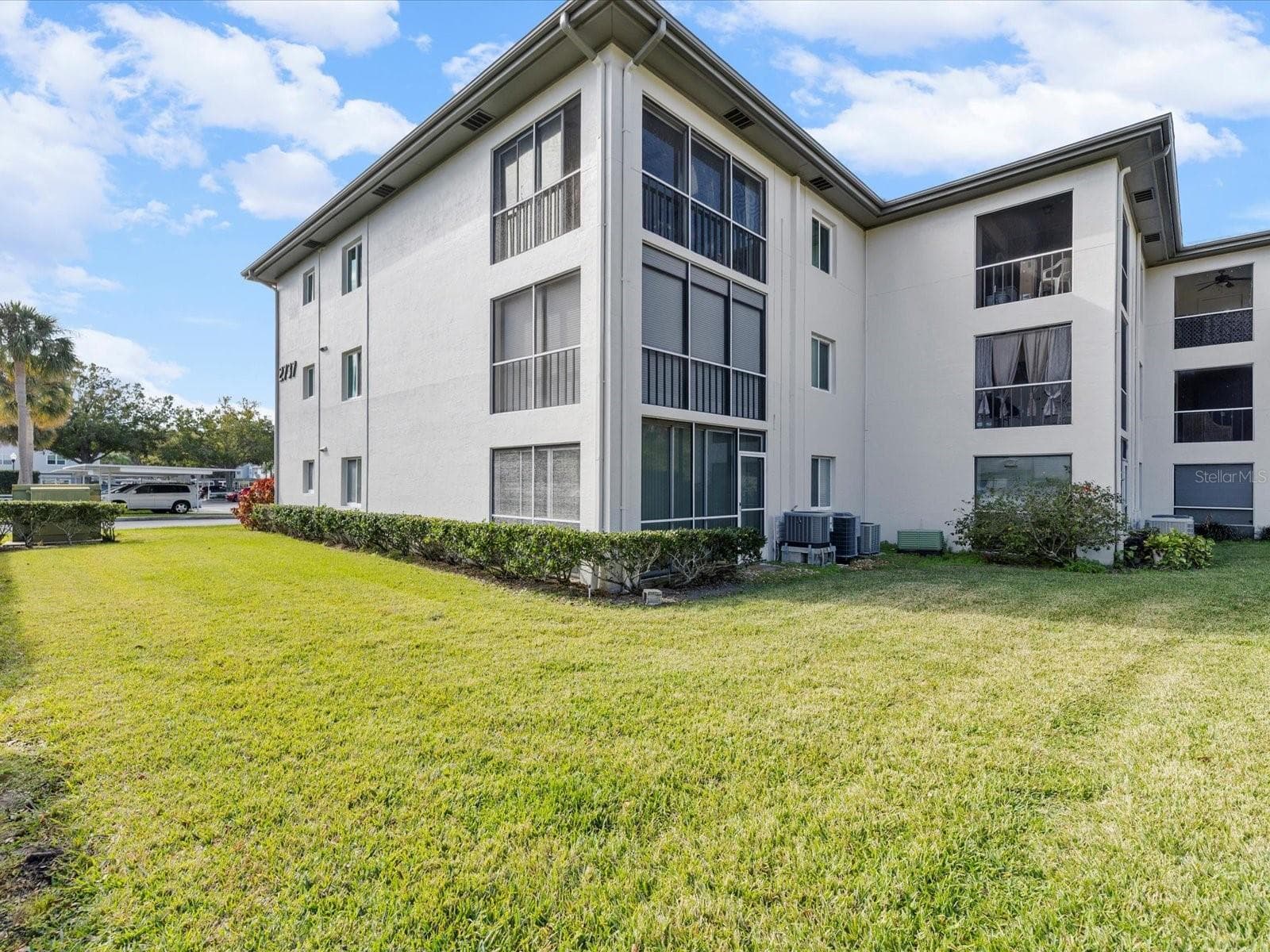 Condominium at 2737 ENTERPRISE RD E #111, CLEARWATER, photo 23 of 28