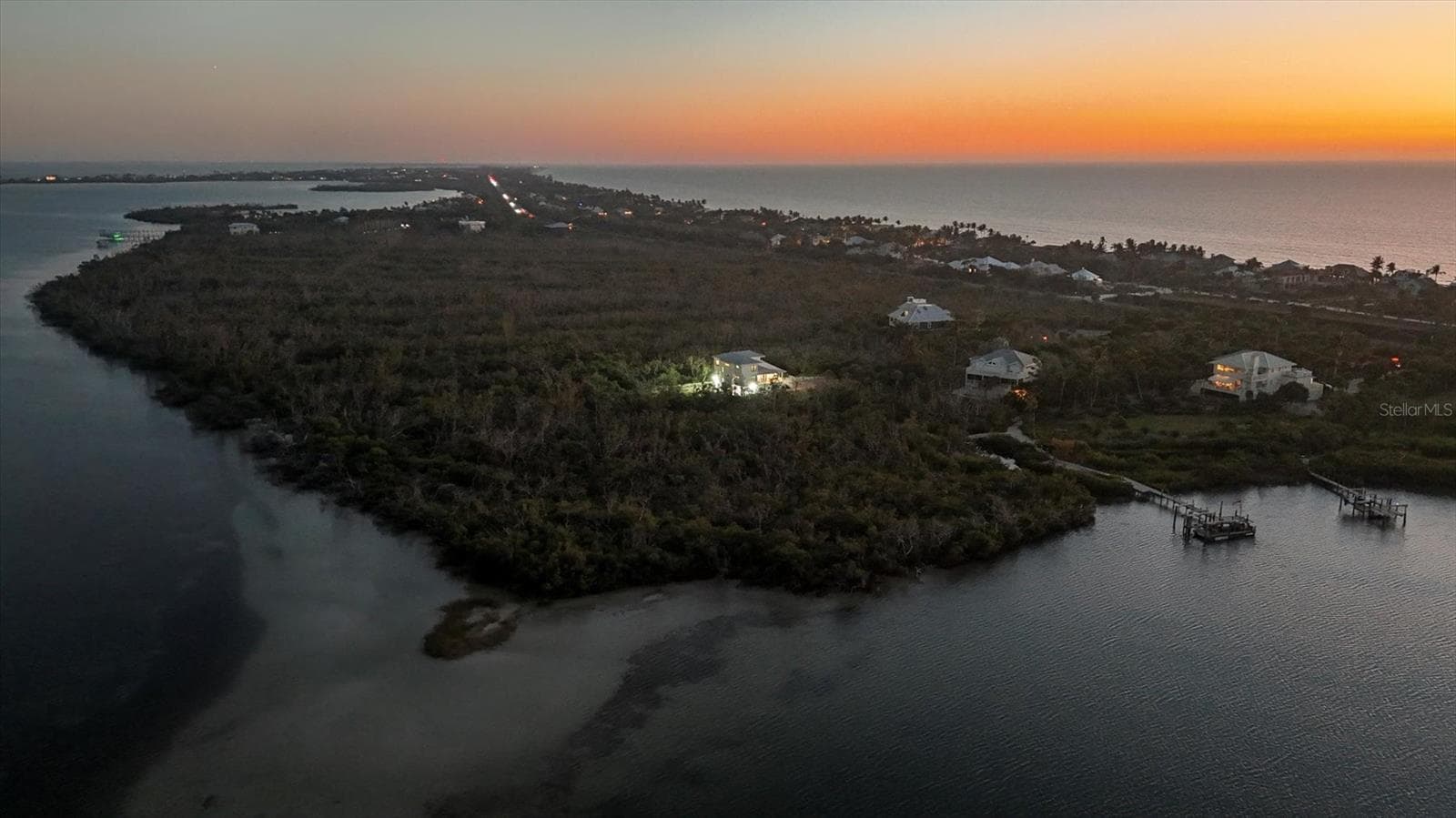 Single Family Residence at 5010 GROUPER HOLE CT, BOCA GRANDE, photo 6 of 69