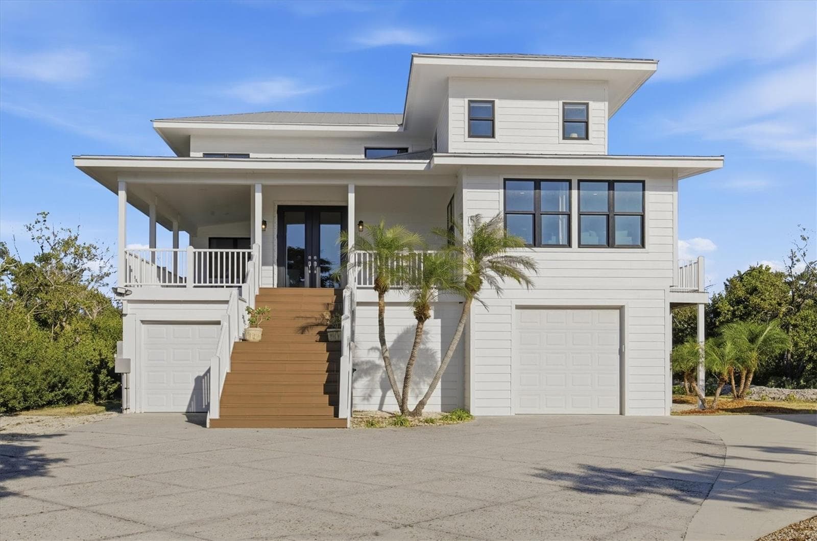 Single Family Residence at 5010 GROUPER HOLE CT, BOCA GRANDE, photo 10 of 69