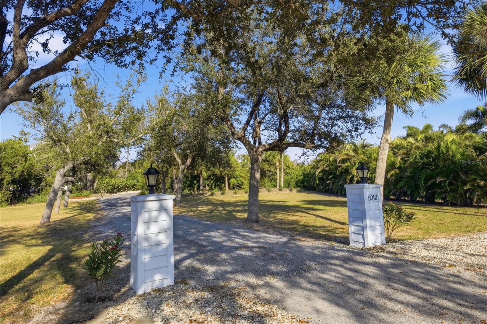 Single Family Residence at 5010 GROUPER HOLE CT, BOCA GRANDE, photo 13 of 69