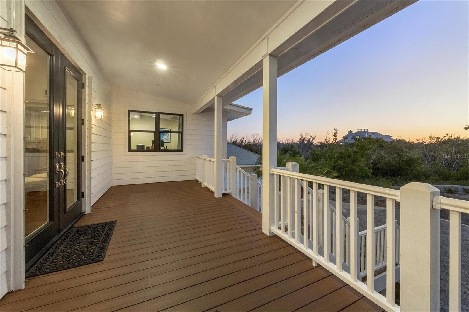 Single Family Residence at 5010 GROUPER HOLE CT, BOCA GRANDE, photo 14 of 69
