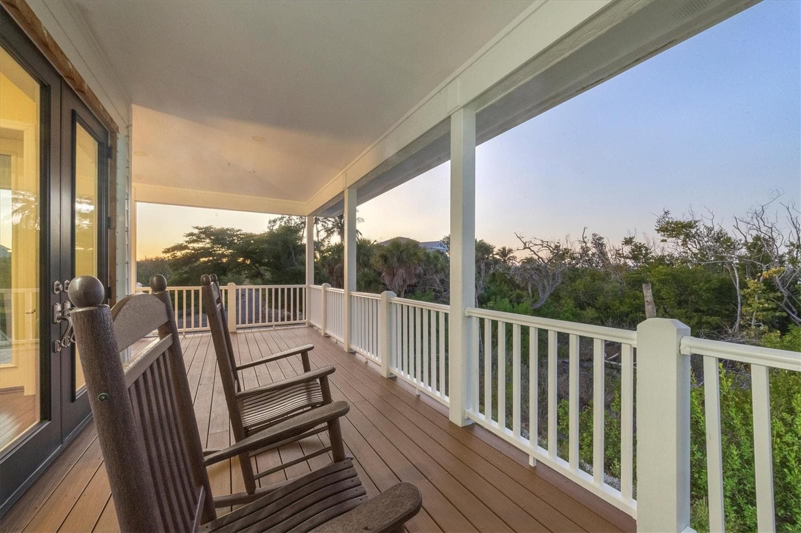 Single Family Residence at 5010 GROUPER HOLE CT, BOCA GRANDE, photo 15 of 69