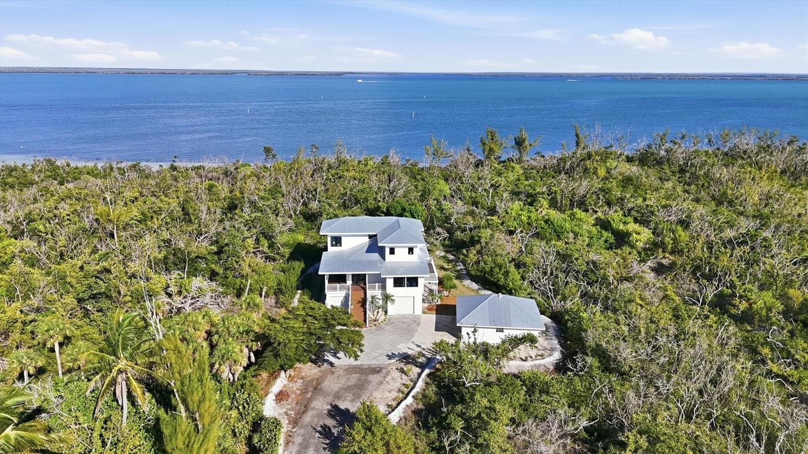 Single Family Residence at 5010 GROUPER HOLE CT, BOCA GRANDE, photo 17 of 69