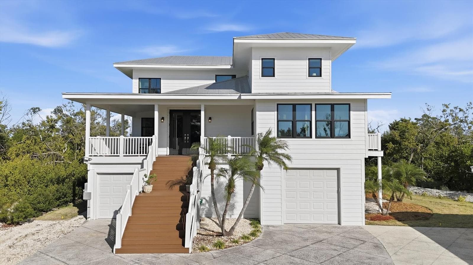 Single Family Residence at 5010 GROUPER HOLE CT, BOCA GRANDE, photo 20 of 69