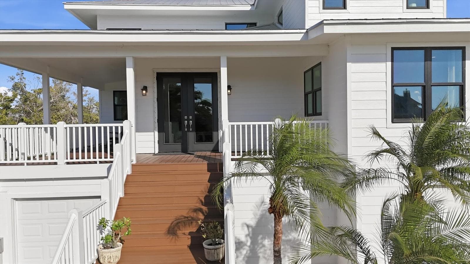Single Family Residence at 5010 GROUPER HOLE CT, BOCA GRANDE, photo 21 of 69
