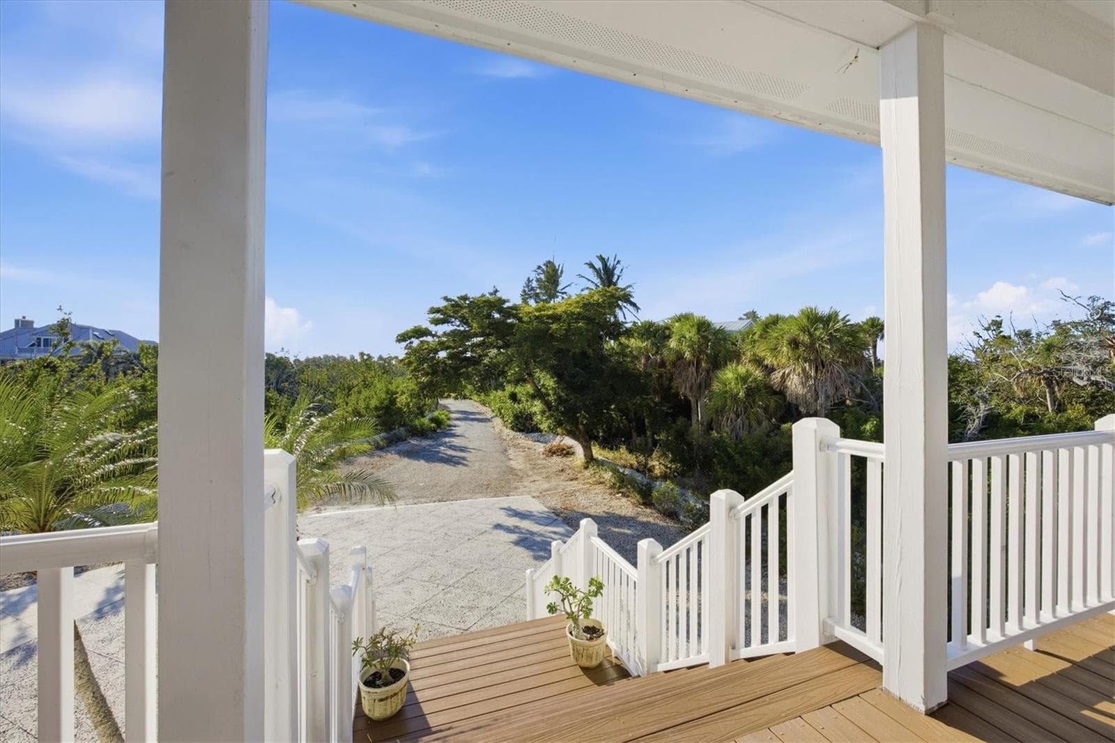 Single Family Residence at 5010 GROUPER HOLE CT, BOCA GRANDE, photo 22 of 69