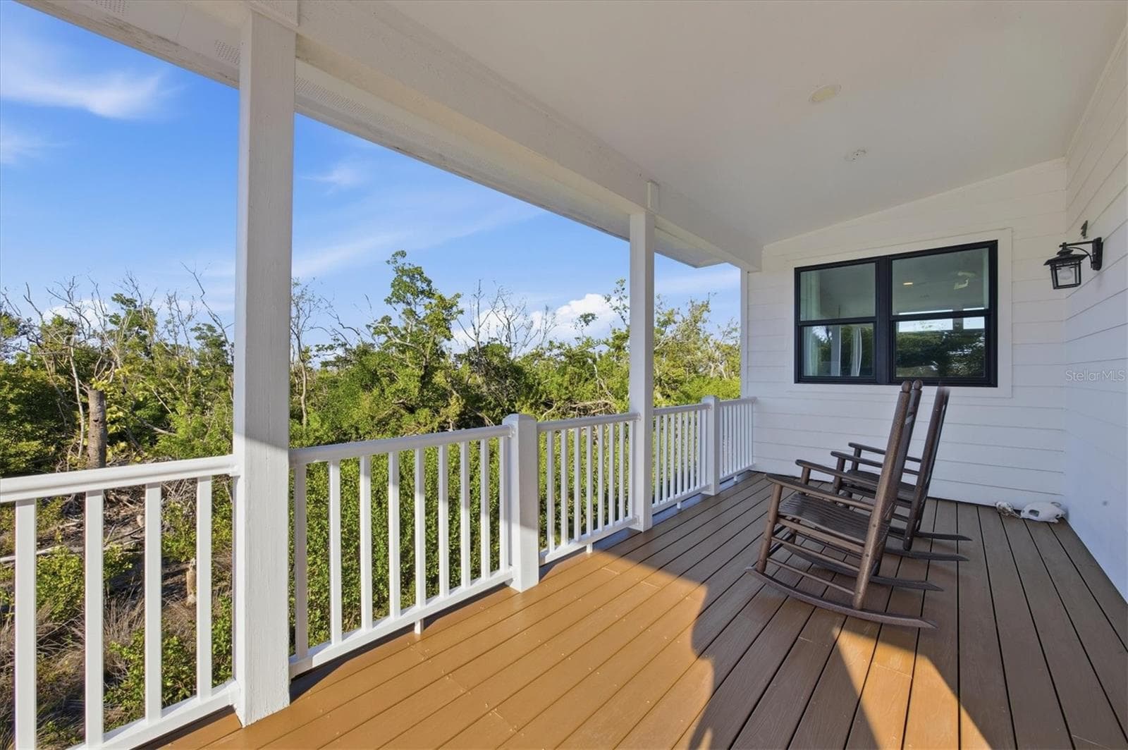 Single Family Residence at 5010 GROUPER HOLE CT, BOCA GRANDE, photo 24 of 69