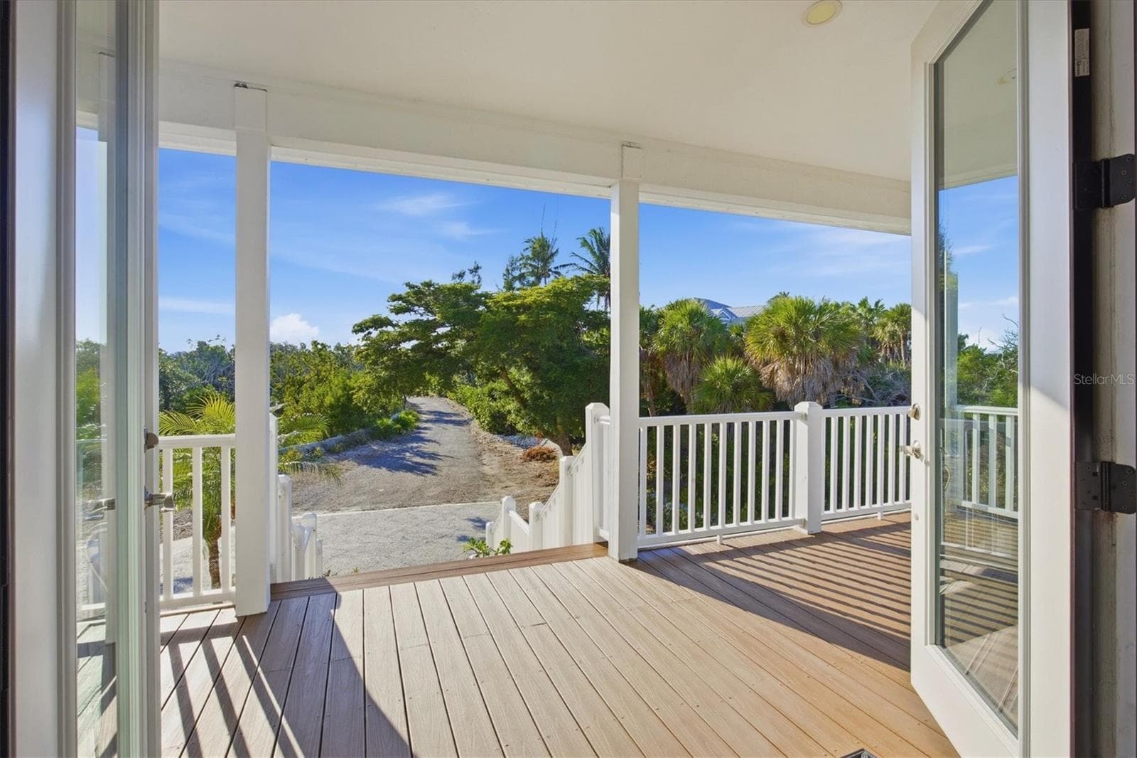Single Family Residence at 5010 GROUPER HOLE CT, BOCA GRANDE, photo 25 of 69