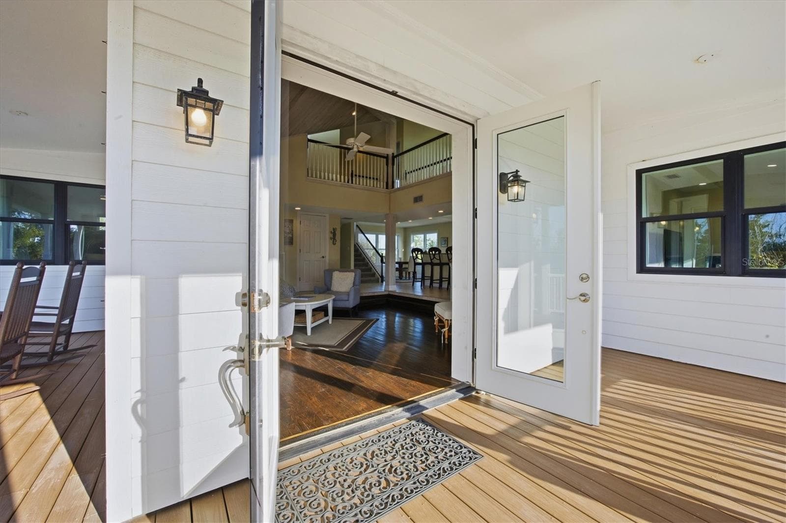 Single Family Residence at 5010 GROUPER HOLE CT, BOCA GRANDE, photo 26 of 69