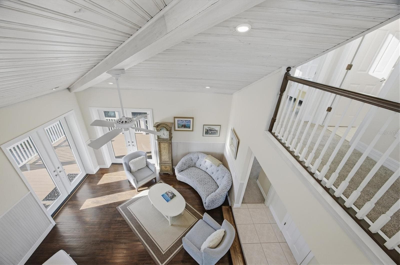 Single Family Residence at 5010 GROUPER HOLE CT, BOCA GRANDE, photo 27 of 69