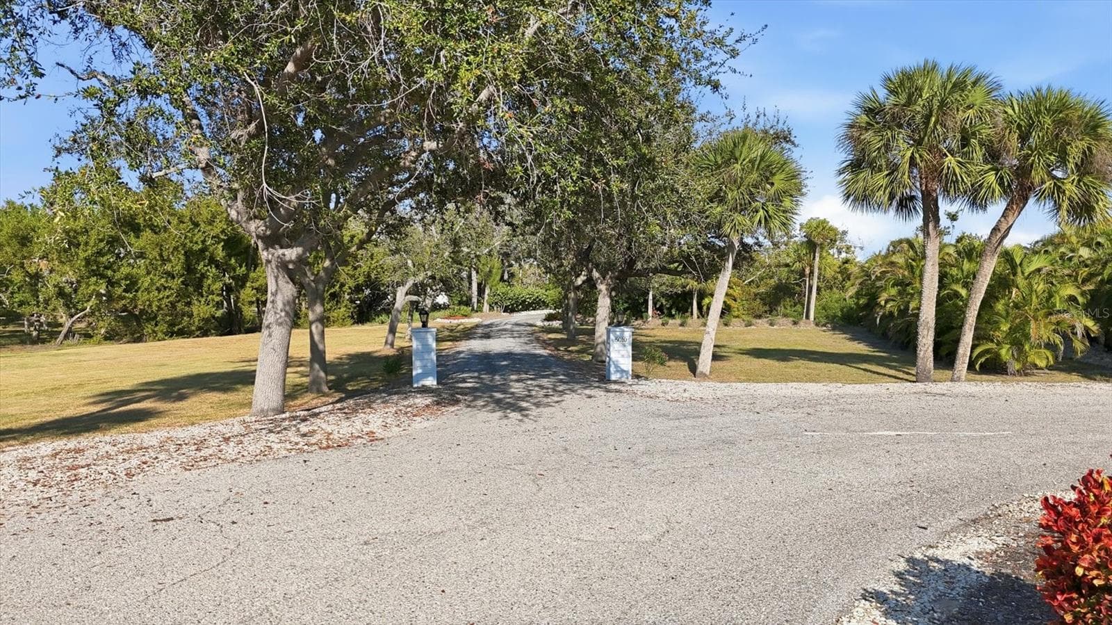 Single Family Residence at 5010 GROUPER HOLE CT, BOCA GRANDE, photo 28 of 69
