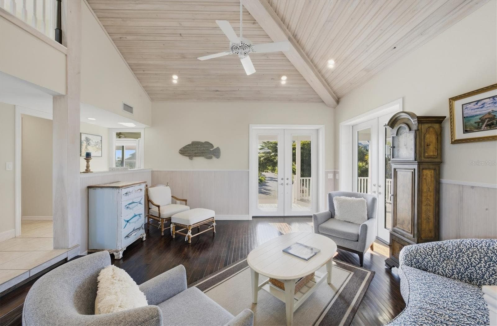 Single Family Residence at 5010 GROUPER HOLE CT, BOCA GRANDE, photo 29 of 69