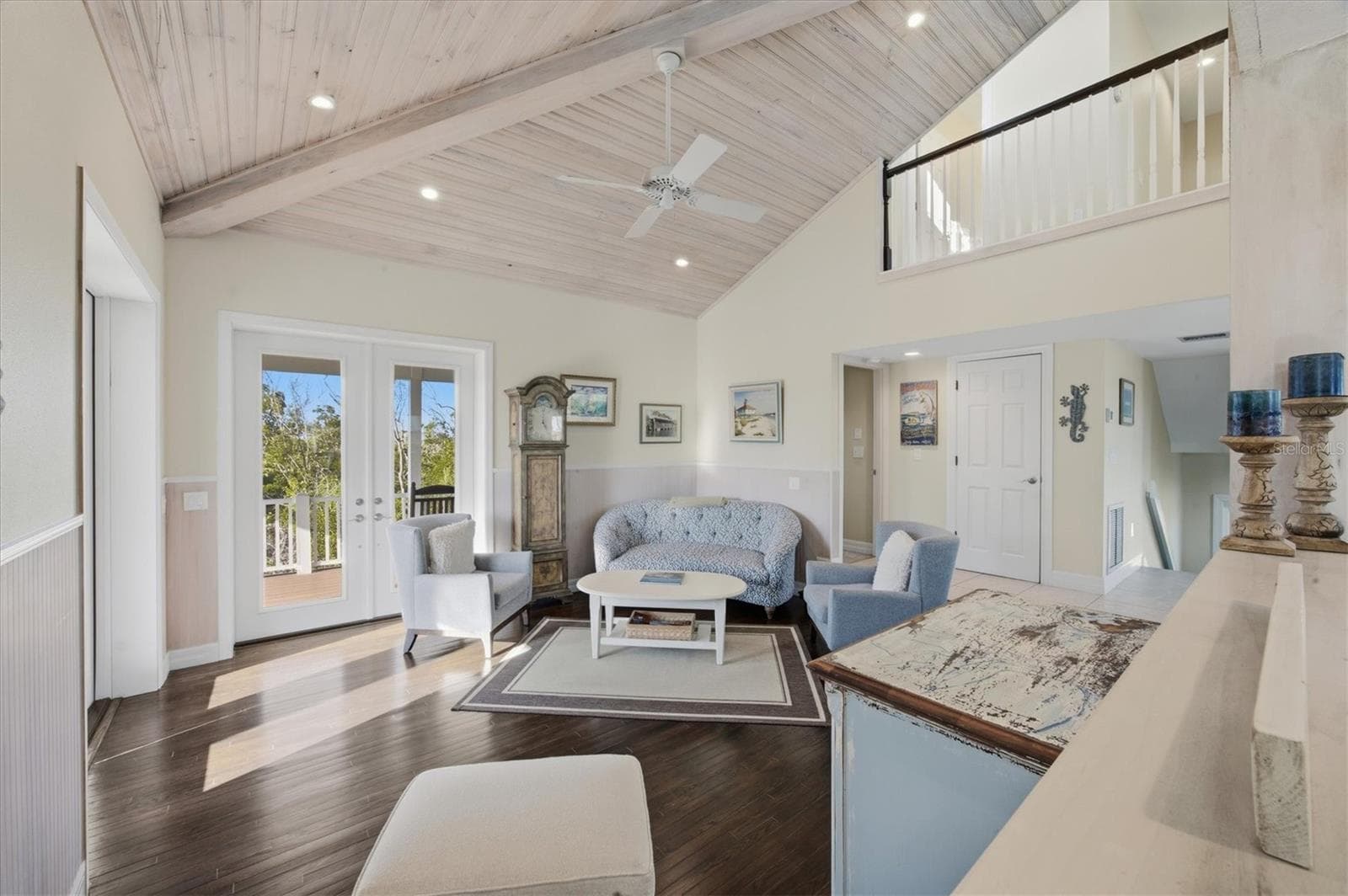Single Family Residence at 5010 GROUPER HOLE CT, BOCA GRANDE, photo 30 of 69