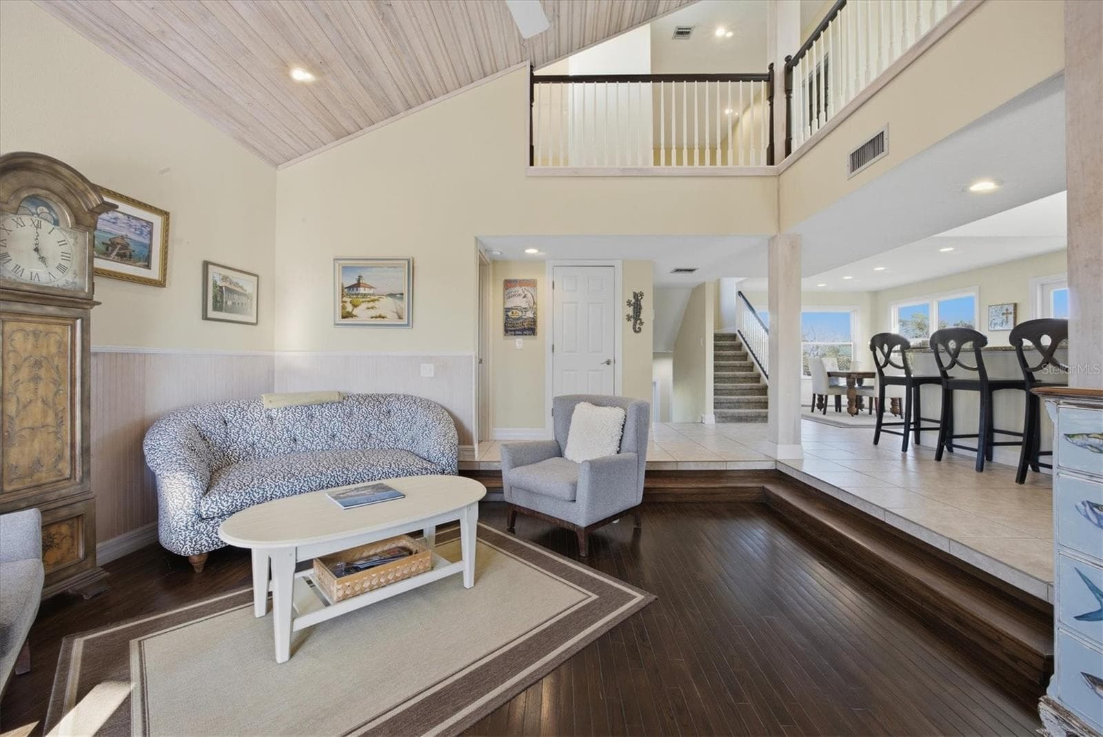 Single Family Residence at 5010 GROUPER HOLE CT, BOCA GRANDE, photo 31 of 69