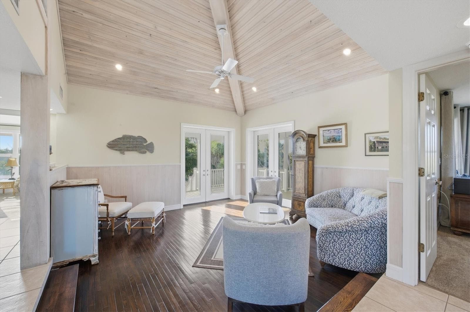 Single Family Residence at 5010 GROUPER HOLE CT, BOCA GRANDE, photo 32 of 69