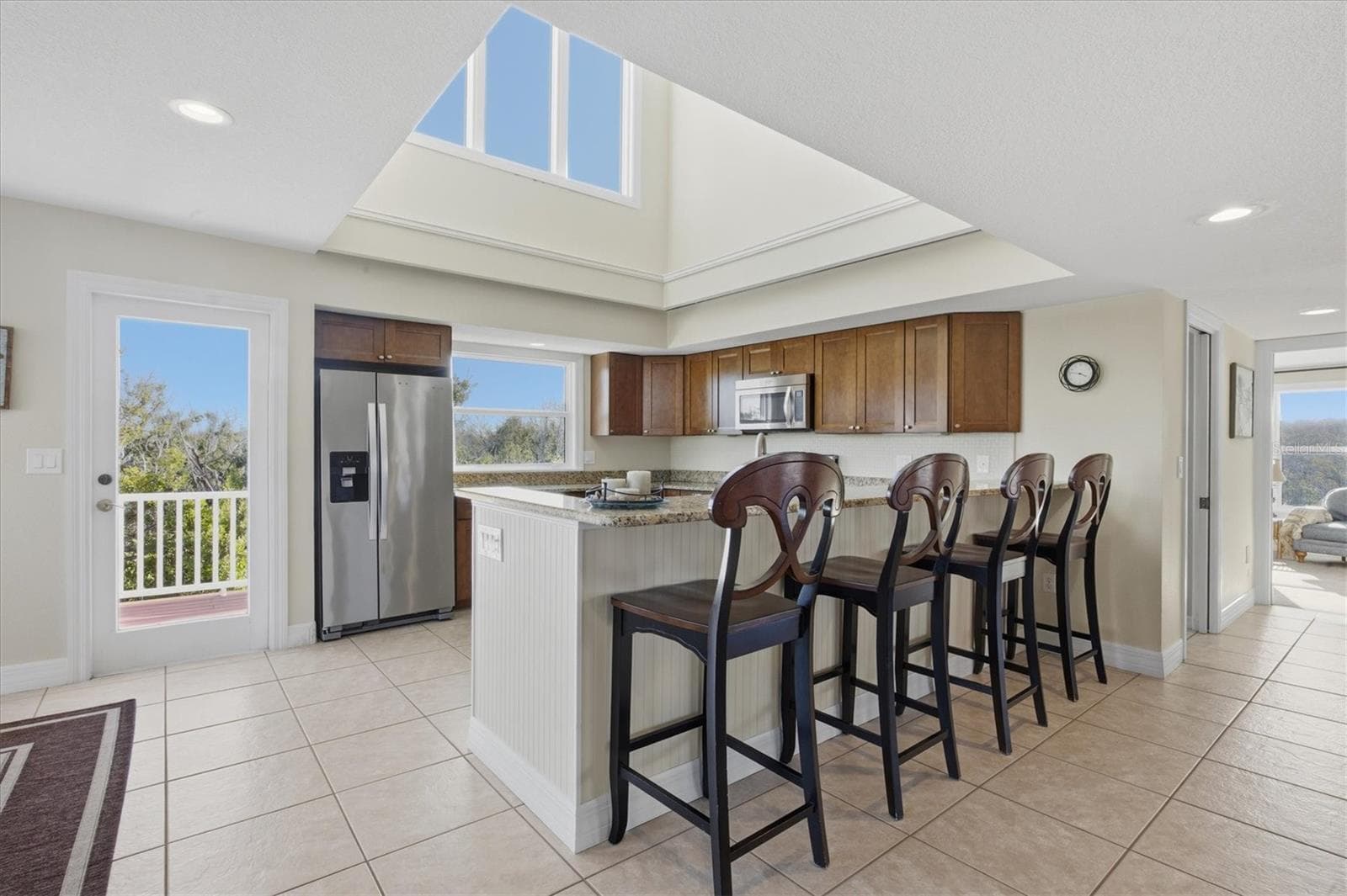 Single Family Residence at 5010 GROUPER HOLE CT, BOCA GRANDE, photo 33 of 69