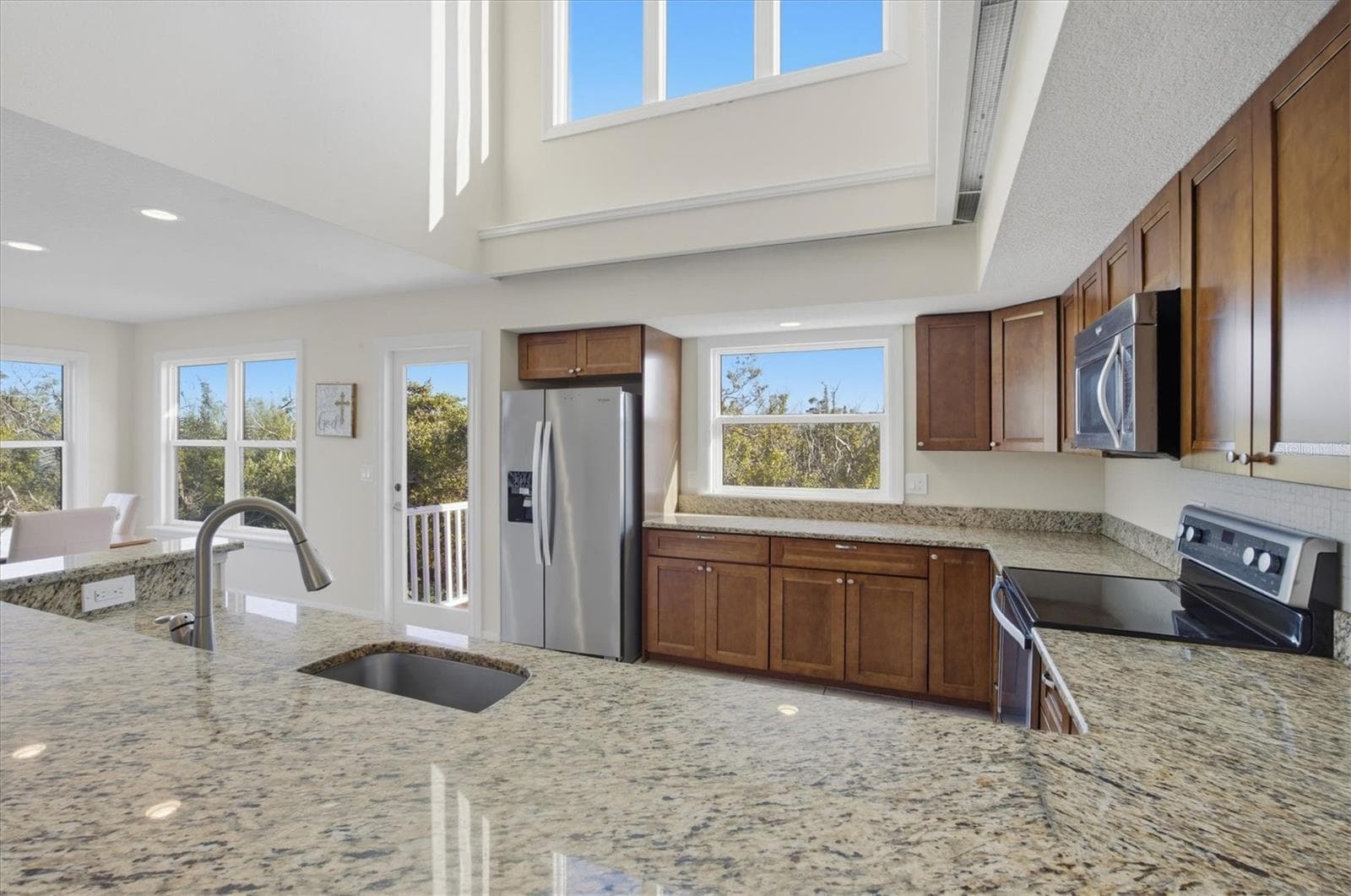 Single Family Residence at 5010 GROUPER HOLE CT, BOCA GRANDE, photo 34 of 69