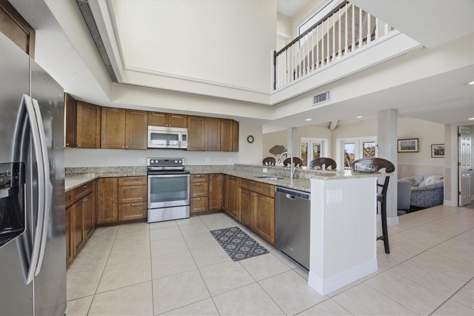 Single Family Residence at 5010 GROUPER HOLE CT, BOCA GRANDE, photo 35 of 69