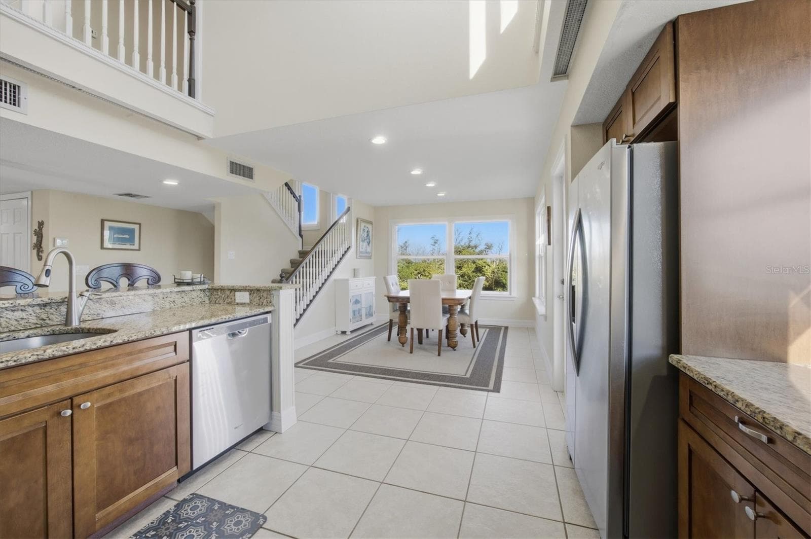 Single Family Residence at 5010 GROUPER HOLE CT, BOCA GRANDE, photo 36 of 69