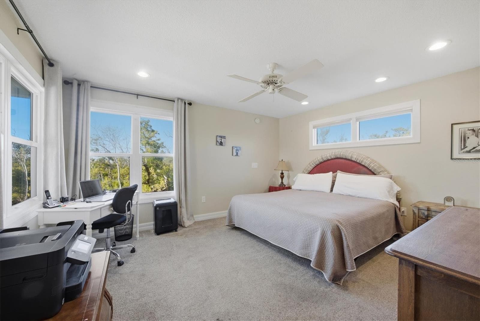 Single Family Residence at 5010 GROUPER HOLE CT, BOCA GRANDE, photo 39 of 69