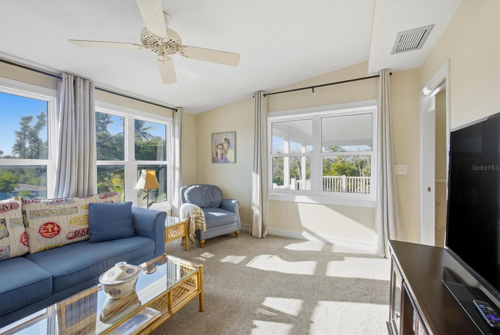 Single Family Residence at 5010 GROUPER HOLE CT, BOCA GRANDE, photo 40 of 69