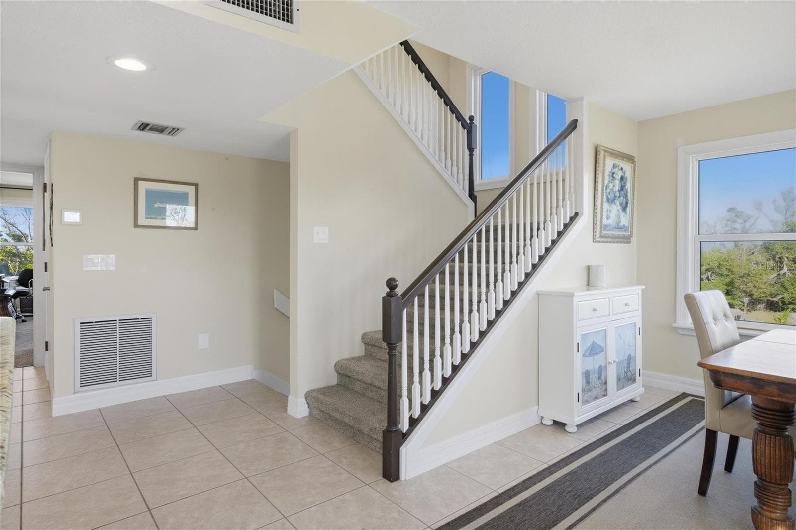 Single Family Residence at 5010 GROUPER HOLE CT, BOCA GRANDE, photo 42 of 69