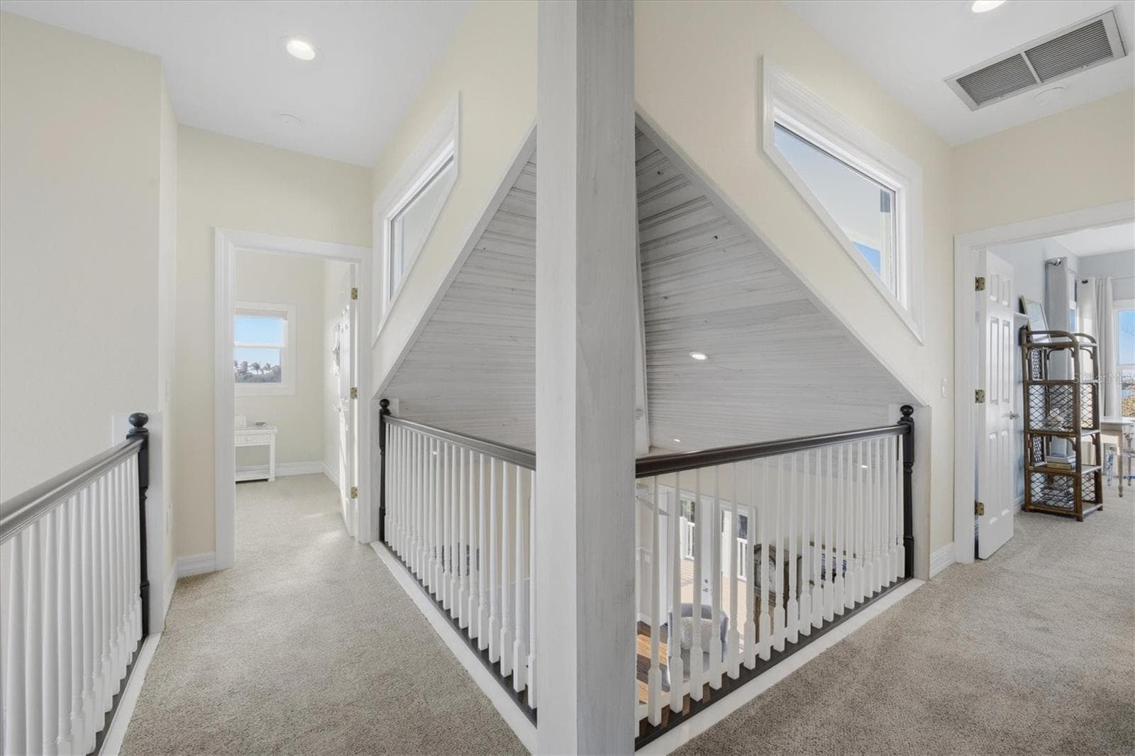Single Family Residence at 5010 GROUPER HOLE CT, BOCA GRANDE, photo 43 of 69