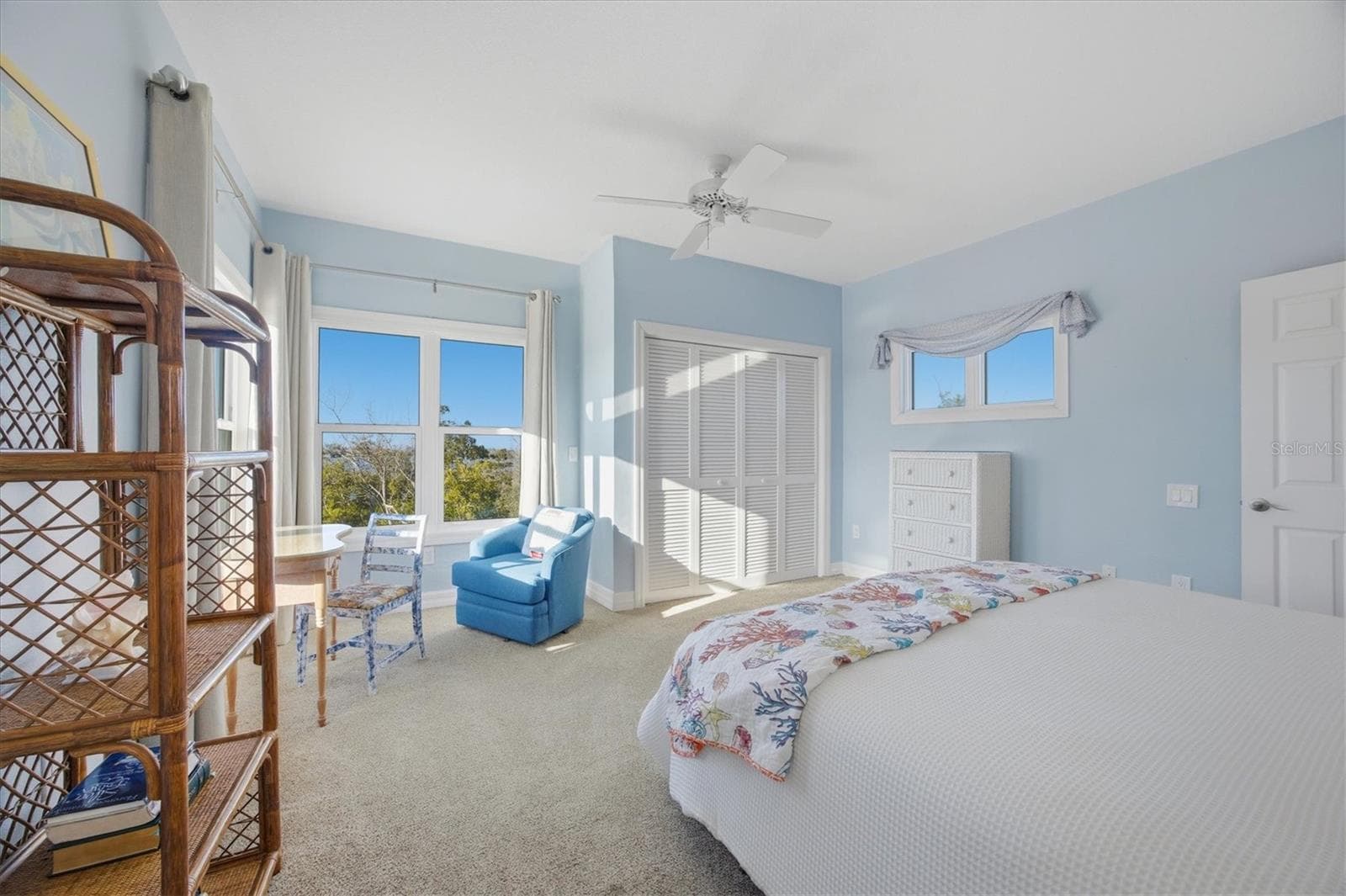 Single Family Residence at 5010 GROUPER HOLE CT, BOCA GRANDE, photo 44 of 69