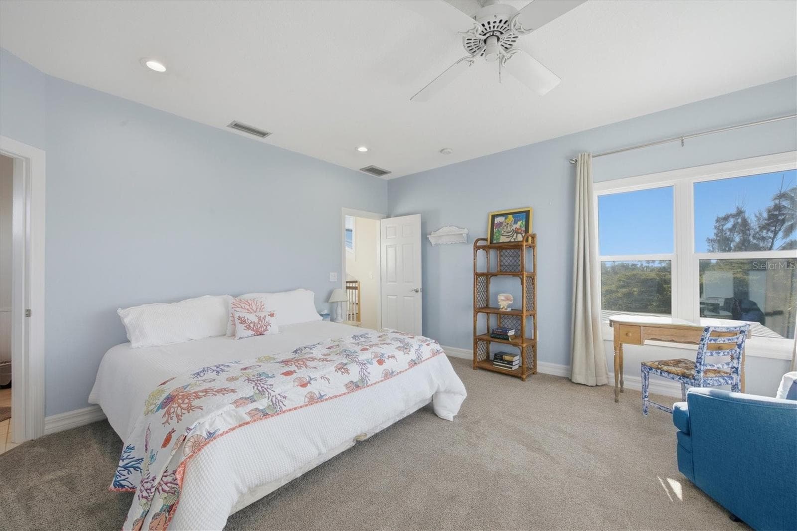 Single Family Residence at 5010 GROUPER HOLE CT, BOCA GRANDE, photo 45 of 69