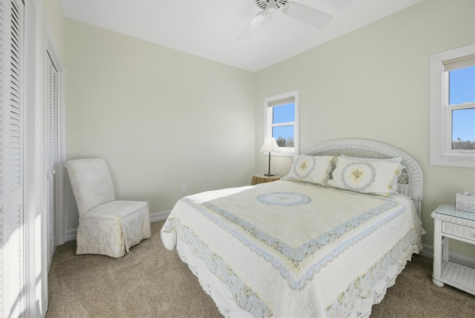 Single Family Residence at 5010 GROUPER HOLE CT, BOCA GRANDE, photo 48 of 69