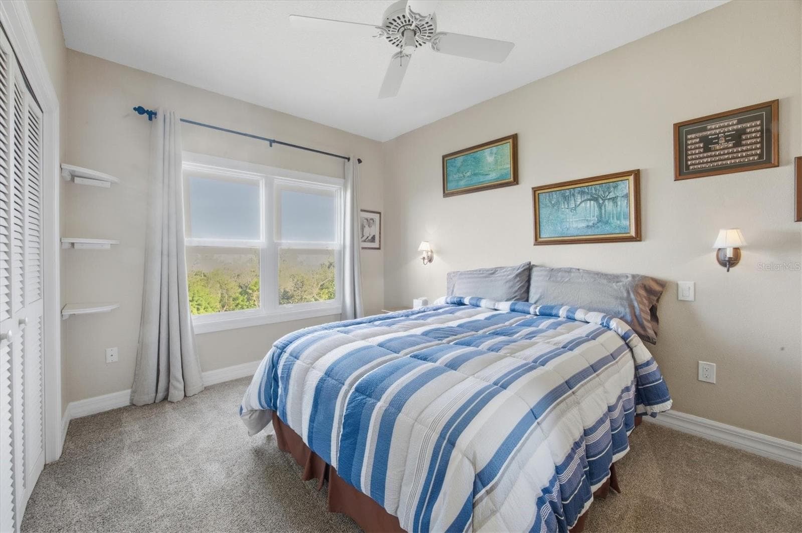Single Family Residence at 5010 GROUPER HOLE CT, BOCA GRANDE, photo 49 of 69