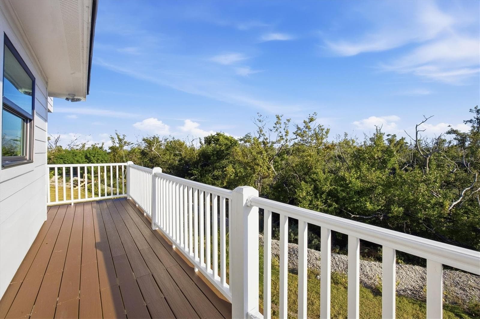 Single Family Residence at 5010 GROUPER HOLE CT, BOCA GRANDE, photo 54 of 69